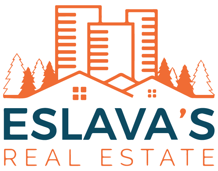 Eslavas