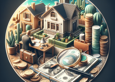 Descubre cómo maximizar tu plusvalía inmobiliaria en México: secretos que los expertos no quieren que sepas