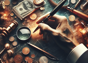 Descubre las 10 estrategias infalibles para reducir gastos y ahorrar más dinero cada mes