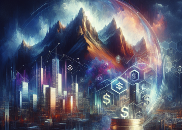 Descubre los secretos de la planificación financiera: 5 estrategias infalibles para multiplicar tu ahorro y garantizar tu futuro