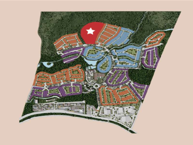 ALTOZANO-5