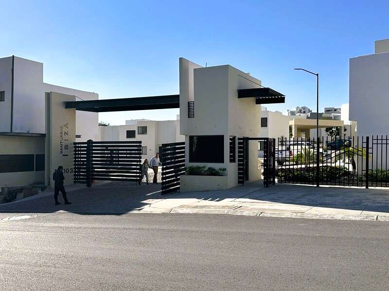 AMENIDADES-COLINAS-1