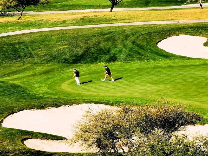 CAMPO-GOLF-ZIBATA-1-1