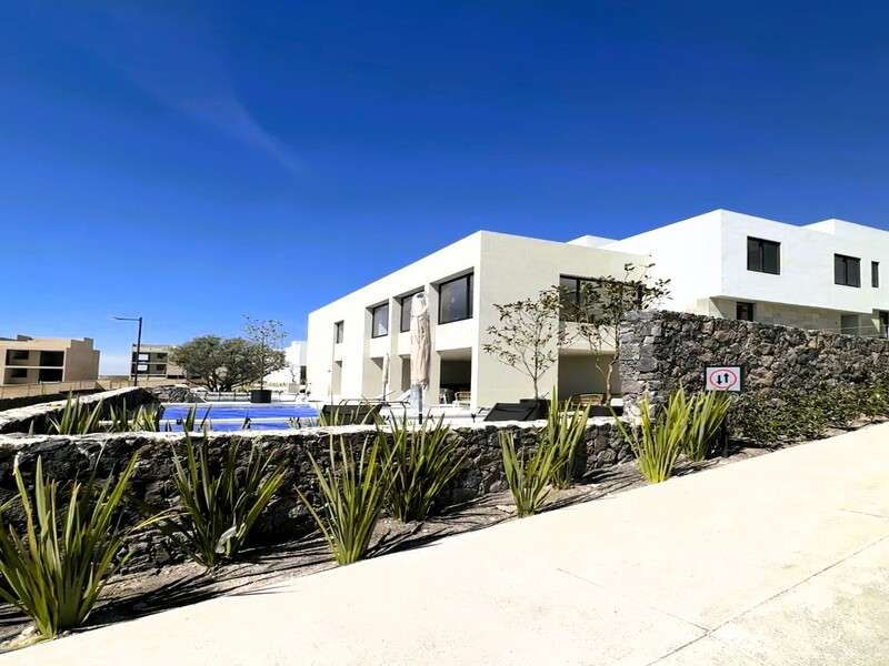 CASA-CLUB