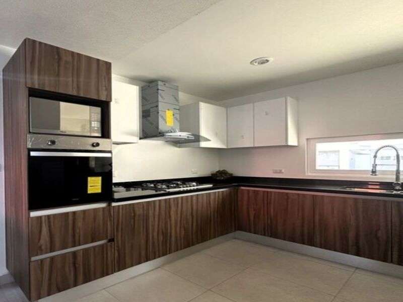 CASTELLO6