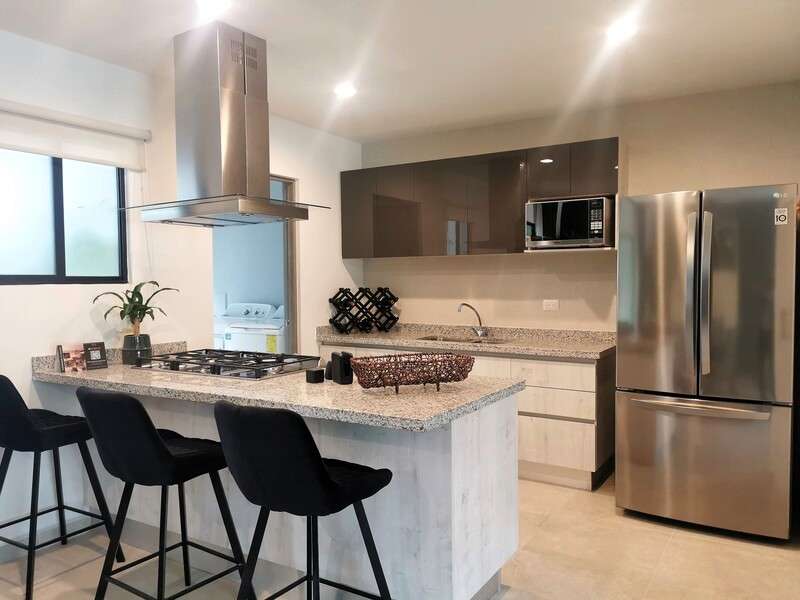 COCINA-SCORDIA