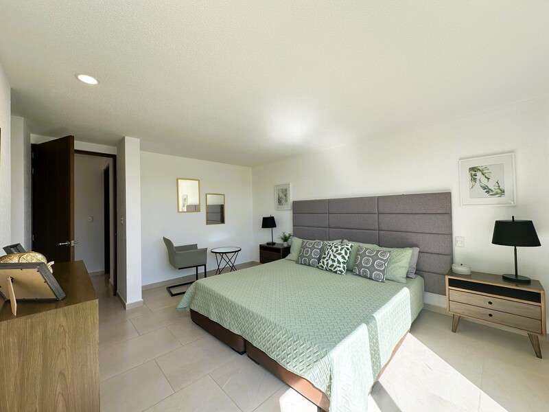 DEPA-ZARU-PB-5