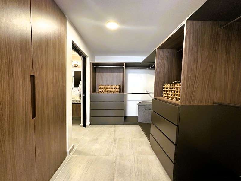 DEPARTAMENTO-AGAPANDO-2