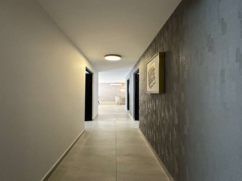 DEPARTAMENTO-AGAPANDO-7