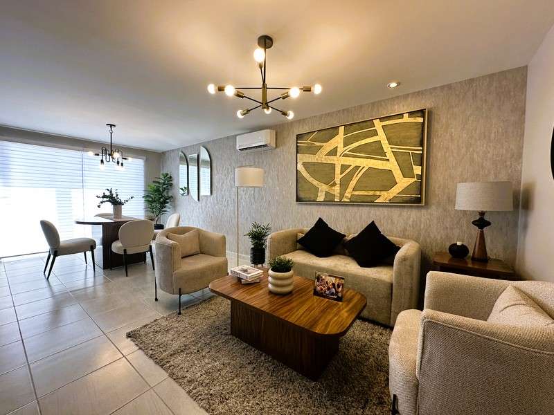 DEPARTAMENTO-AGAPANDO-8