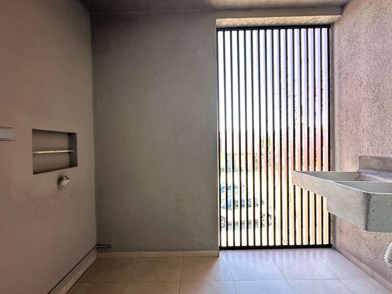 DEPARTAMENTO-FUERTE-15