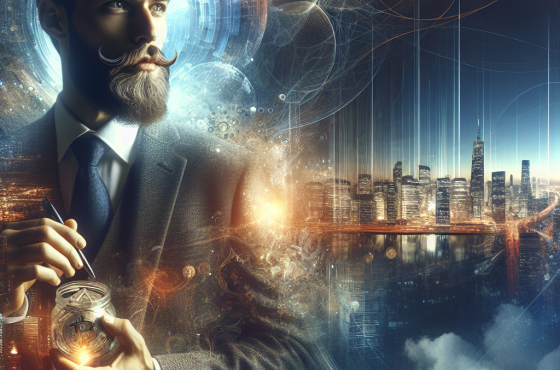 Descubre cómo multiplicar tu patrimonio: 5 estrategias infalibles para inversores que quieren un futuro exitoso