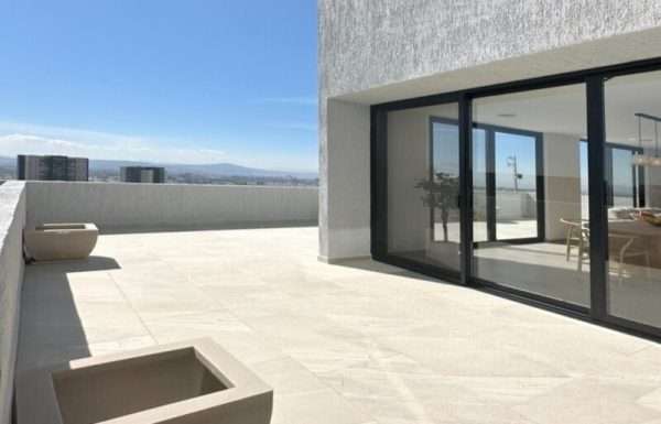 EXTERIOR-C-NVO-REFUGIO-1