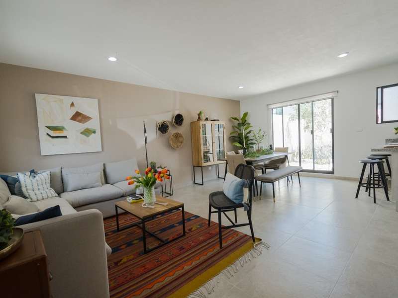 INTERIOR-SCORDIA-PLUS-12