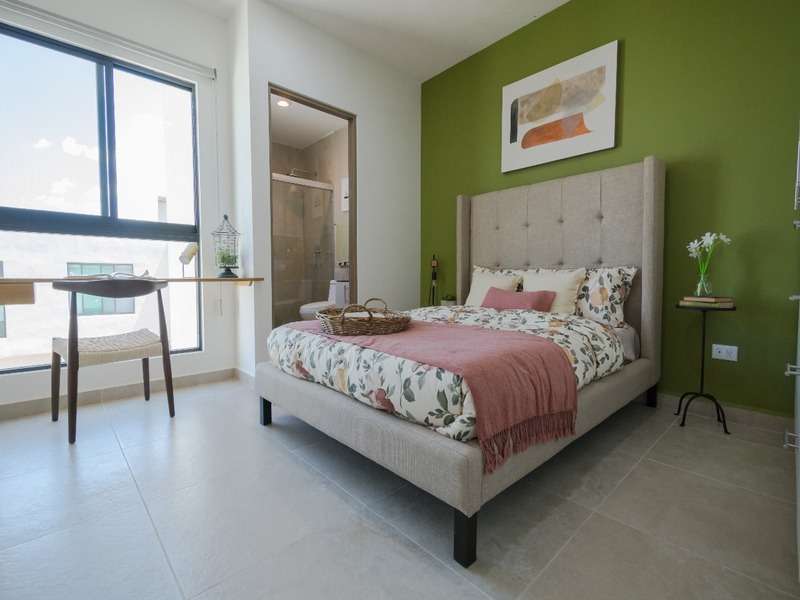 INTERIOR-SCORDIA-PLUS-14