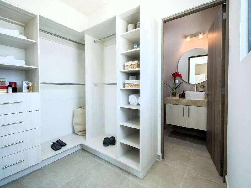 INTERIOR-SCORDIA-PLUS-2