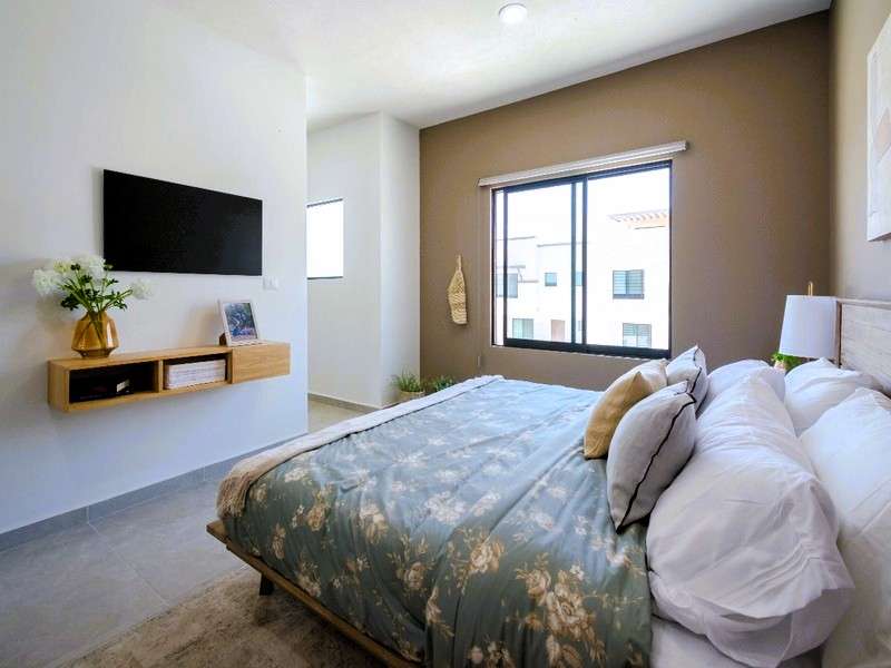 INTERIOR-SCORDIA-PLUS-3