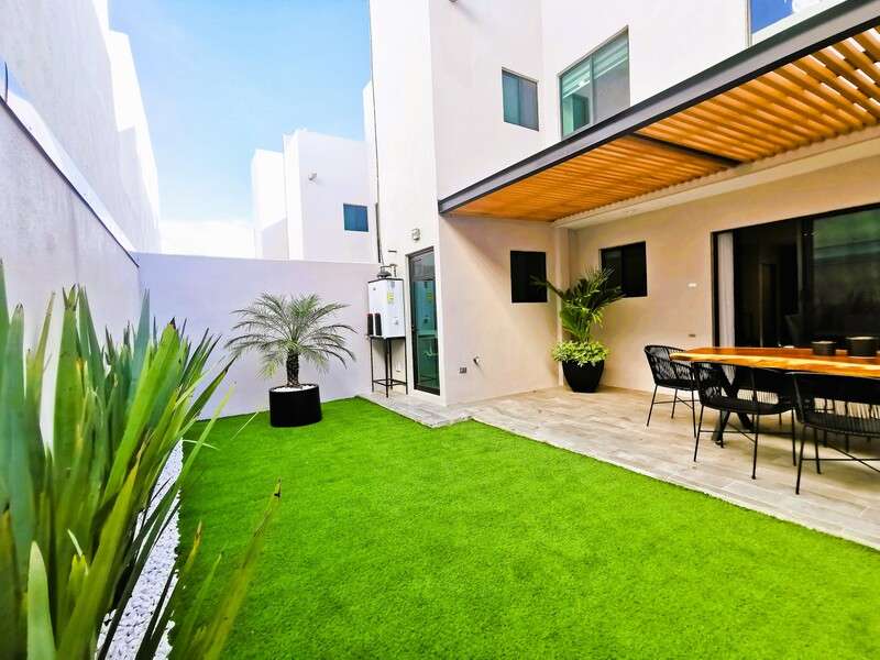 JARDIN-SCORDIA