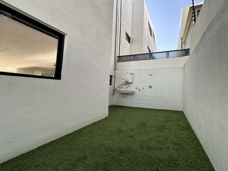 Jardin.colinas