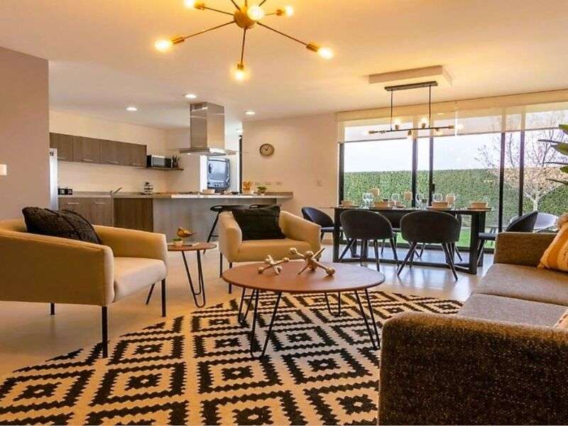 NAVA-ANKARA-1
