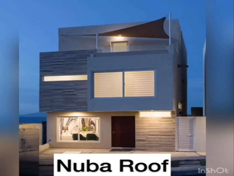NUBA-19