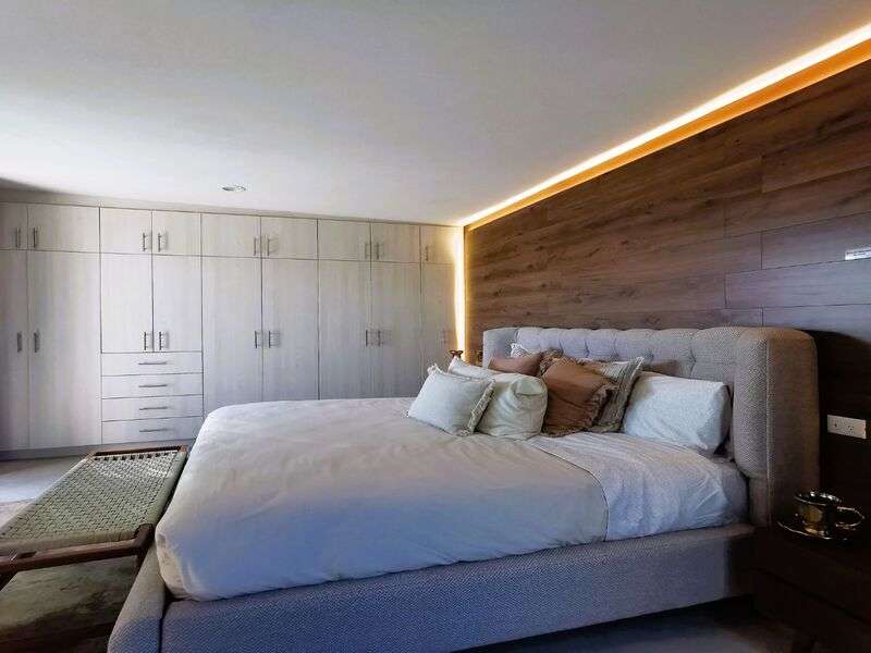 RECAMARA1-SCORDIA-PLUS