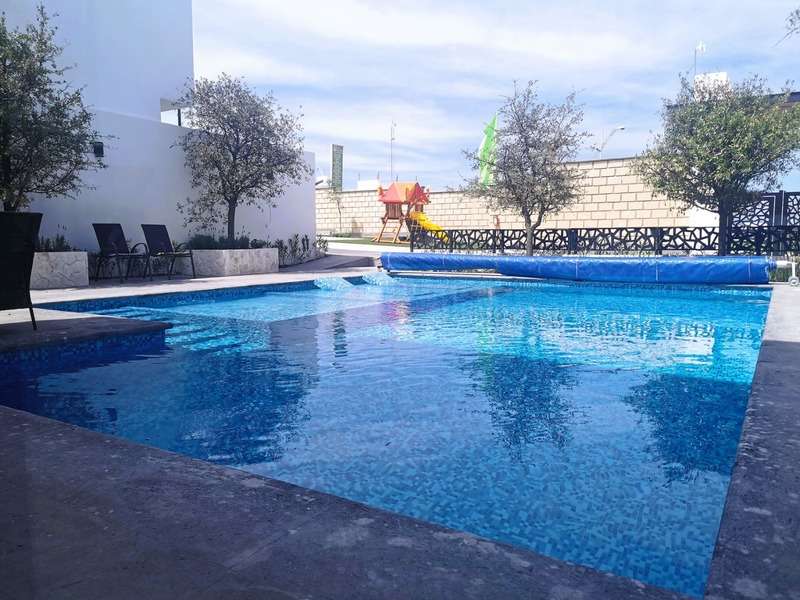 ROBLES-JURIQUILLA-6