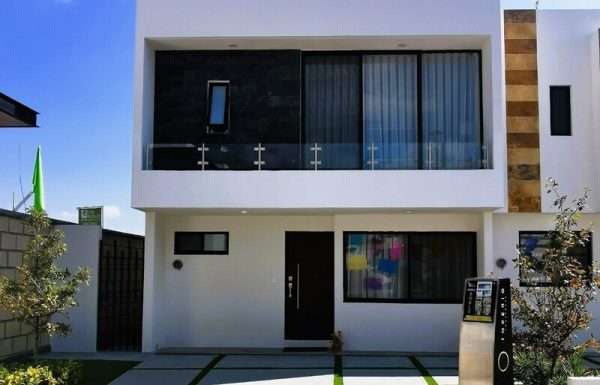 ROBLES-JURIQUILLA-9