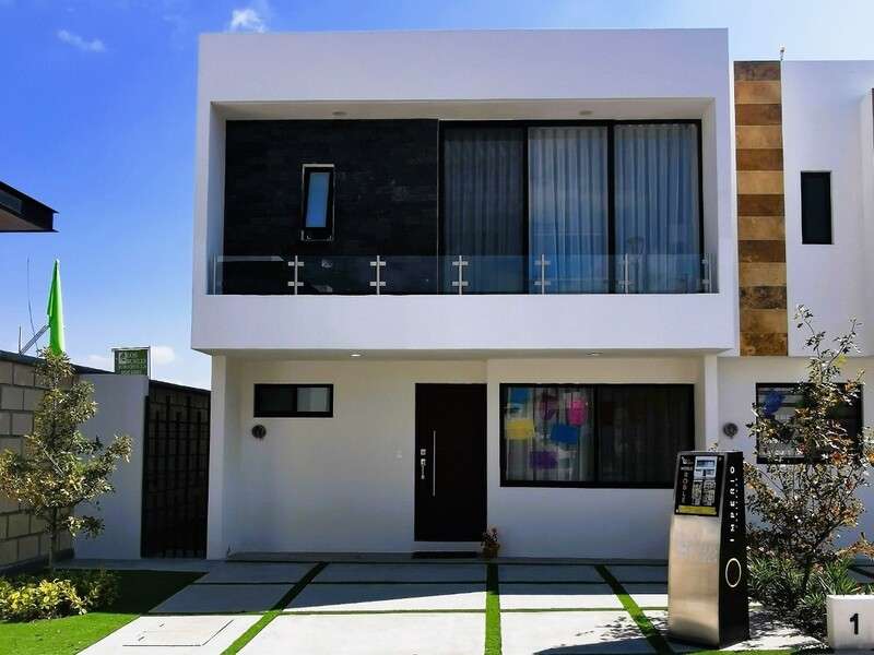 ROBLES-JURIQUILLA-9