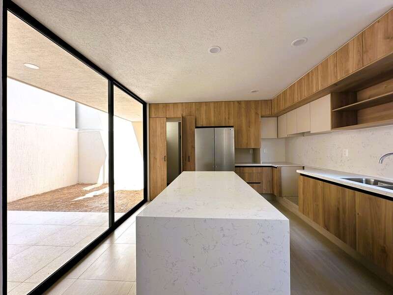 SABINO-2