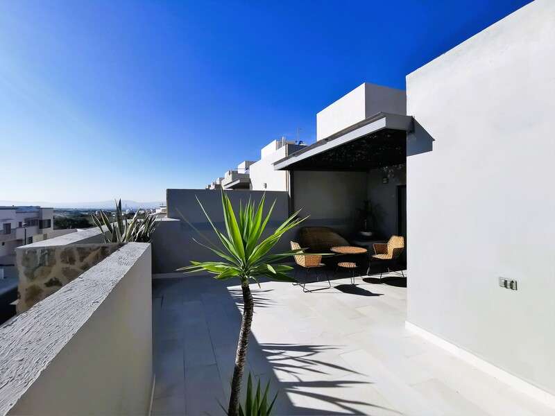 TERRAZA-SCORDIA-PLUS