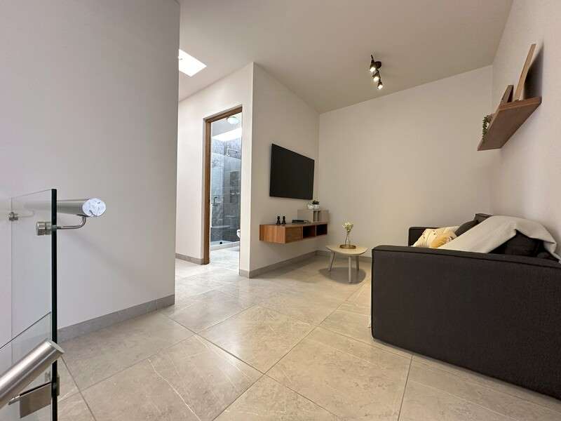 almendro-1-5