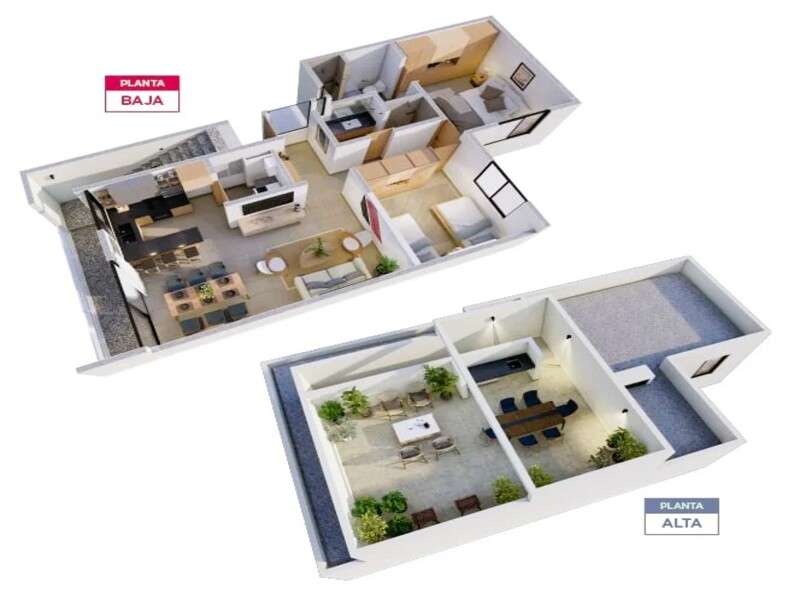 2064-MELODIA-Material-Web_Planta-A3-2