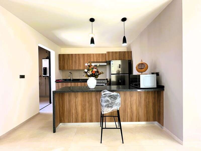 COCINA.FUERTE-SANTIAGO-1