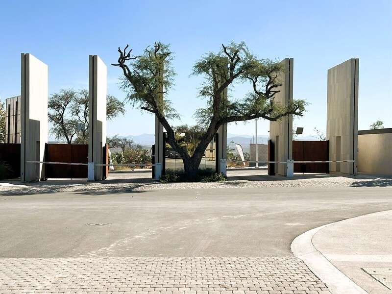 DEPARTAMENTO-FUERTE-7