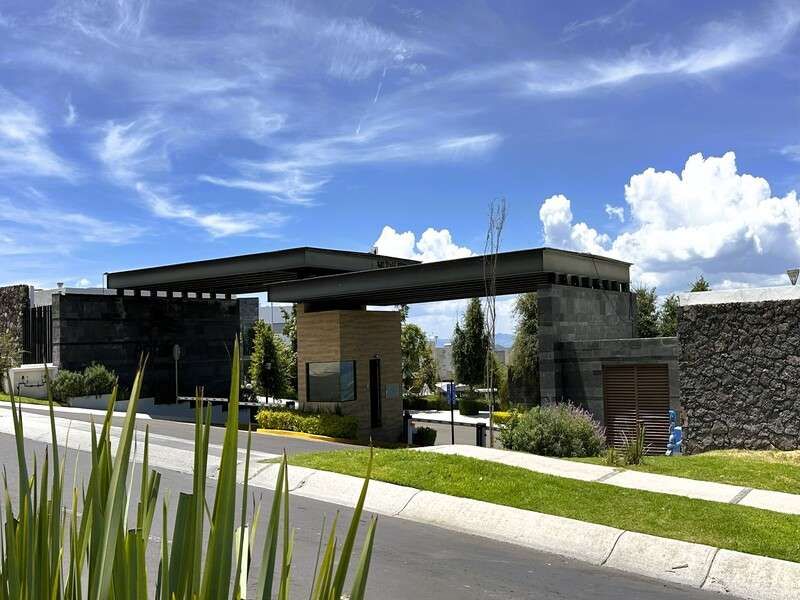 casa-modelo-15