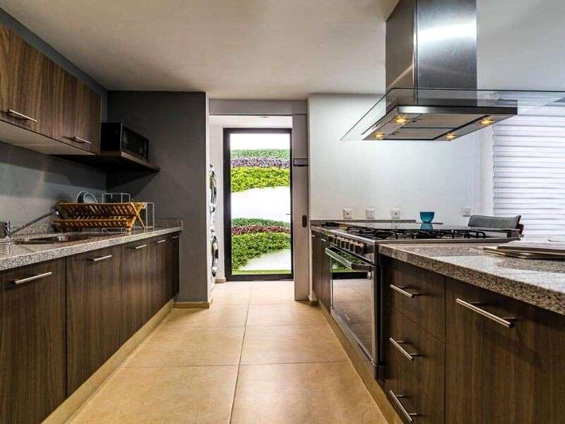 COCINA-NAVA-5