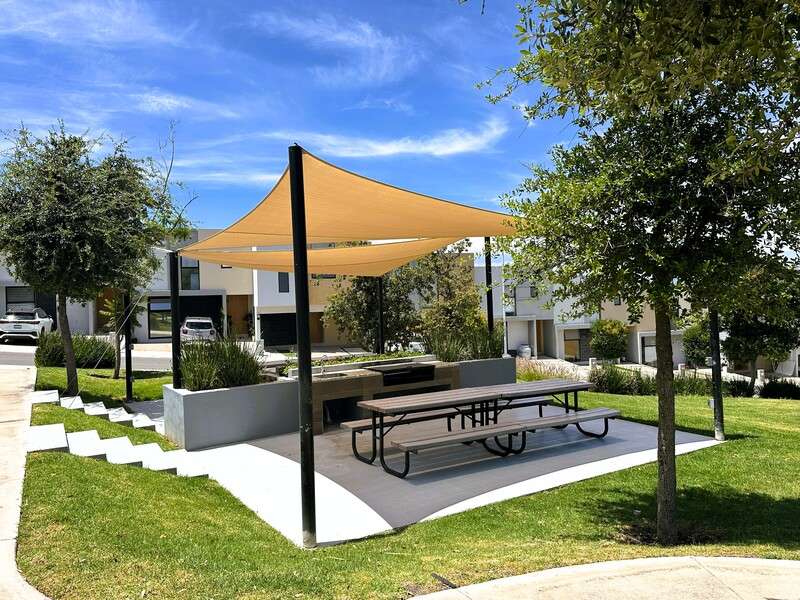 casa-modelo-10