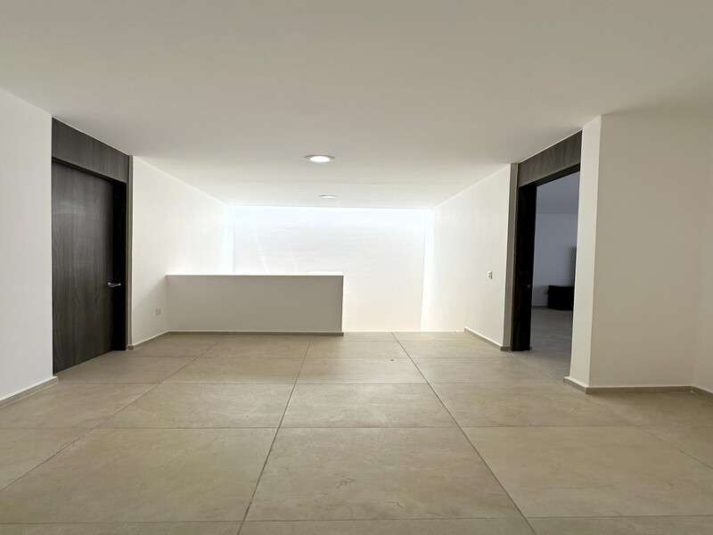 casa-modelo-12-5
