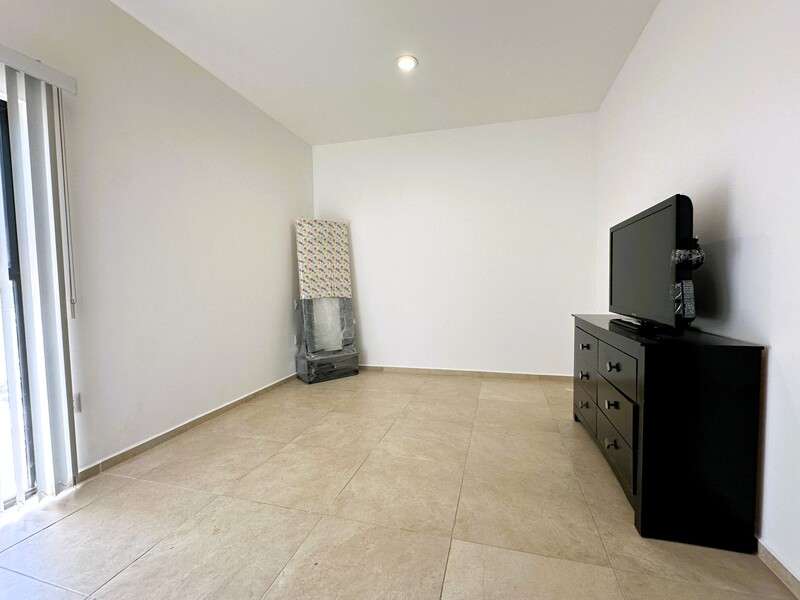 casa-modelo-5